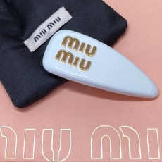 MIU MIU